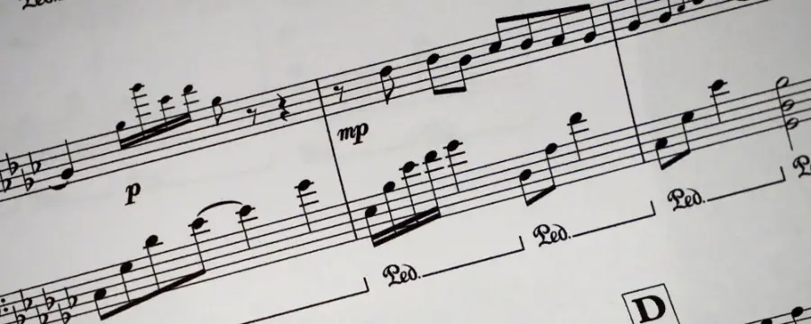 Can You Produce Music Without Knowing Music Theory?